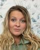Sophie is single in Rollingwood, TX USA