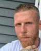 Ryan is single in Rotterdam, NY USA
