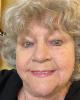 Linda is single in Elon College, NC USA