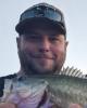 Todd is single in Falling Waters, WV USA