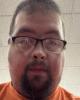 Kyle is single in Winamac, IN USA