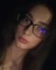 Shelby is single in Hurlock, MD USA