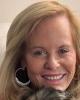 Cathy is single in Duarte, CA USA