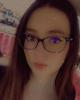 Shelby is single in Hurlock, MD USA
