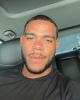 Justin is single in Cranford, NJ USA