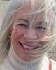 Enna is single in Ketchum, ID USA