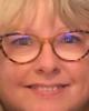 Bonnie is single in Lewistown, PA USA