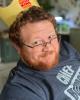 Kyle is single in Stafford, VA USA