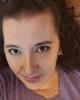 JennaTaylah is single in Missoula, MT USA