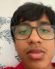 Dhairya is single in New York, NY USA