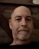 Shawn is single in Seneca, SC USA