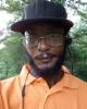 Marvin is single in Detroit, AL USA