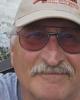 Layne Johnson is single in Lake Crystal, MN USA