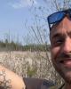 Gerard is single in Hazeldean, ON CAN
