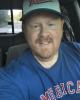 Matthew is single in Mount Airy, NC USA