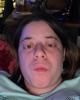 Sarah is single in Walton, NY USA