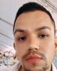 Josue is single in Tucker, GA USA