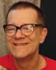 Scott is single in Huber Heights, OH USA