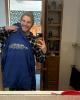 Caleb is single in Fort Atkinson, WI USA