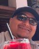 Victor is single in Oceanside, CA USA