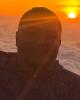 Victor is single in Oceanside, CA USA
