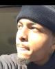 Steve is single in Foxcroft, PA USA