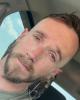 Zachary is single in Saint Augustine, FL USA