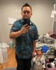 James is single in ‘Ele‘ele, HI USA