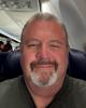 Wesley is single in Grapevine, TX USA
