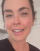 Wendolyn is single in San Acacia, NM USA