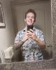 Kevin is single in Ruskin, FL USA