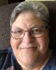 Carol is single in Piqua, OH USA