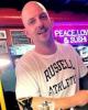Kevin is single in Latham, NY USA