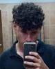 Augie is single in Mercersburg, PA USA