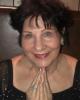 Ginny is single in Aubrey, TX USA