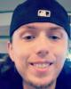 Pj is single in Oakmont, PA USA