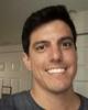 Nick is single in Melbourne, FL USA