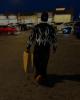 Alejandro is single in Smyrna, TN USA