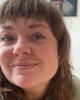Amy is single in Embrun, ON CAN