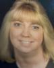 Debbie is single in Radcliff, KY USA