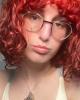 Annie is single in Fort Wayne, IN USA