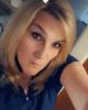 Karyn is single in Maricopa, AZ USA