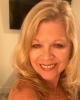 Liz is single in Centerville, OH USA