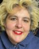 Allana is single in Pelham, AL USA