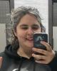 Allana is single in Pelham, AL USA