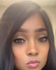 Sharon is single in Crandall, TX USA