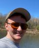 Adam is single in Kensington, MD USA