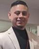Luis is single in Millbrae, CA USA