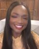 Cheri Cheri is single in Richmond Hill, ON CAN