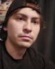 Geryd is single in Henderson, CO USA